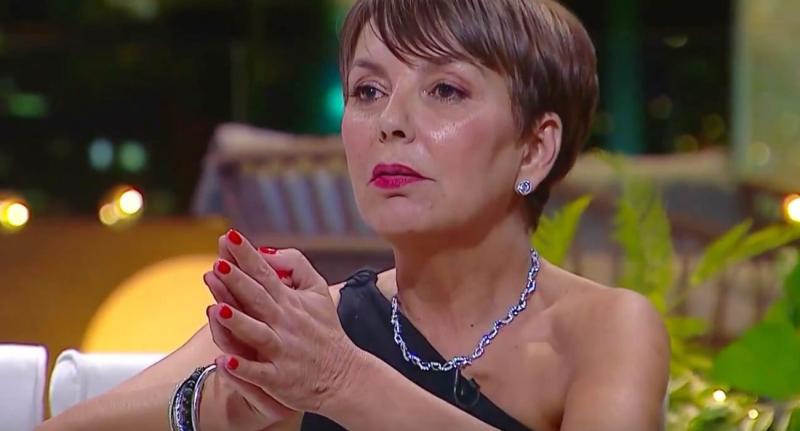 Fran García-Huidobro