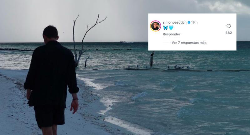 Vivianne Dietz - Instagram