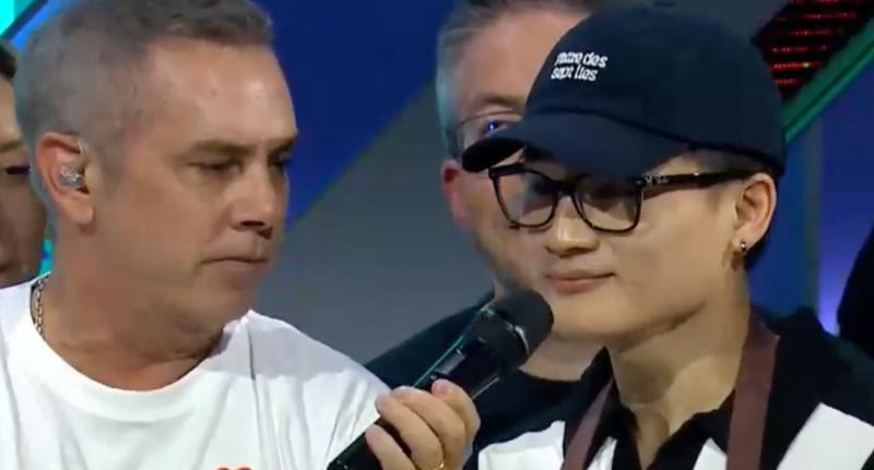 La millonaria donación de Yuhui a la Teletón a través de su tienda