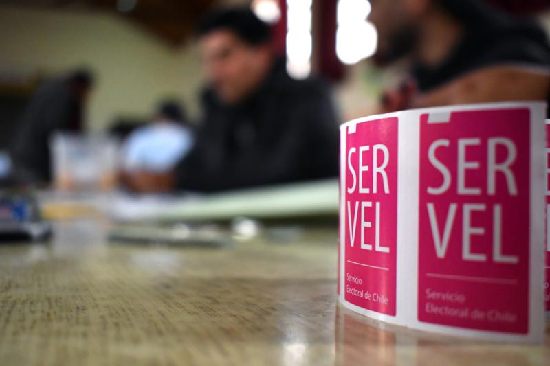 Conoce en qué regiones hay elecciones de gobernadores el domingo 24 - Créditos: ATON