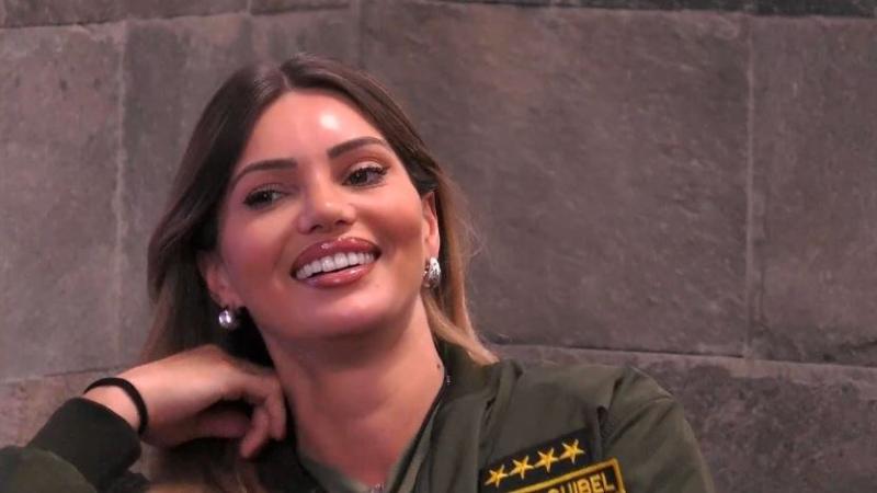 Faloon revela la verdad