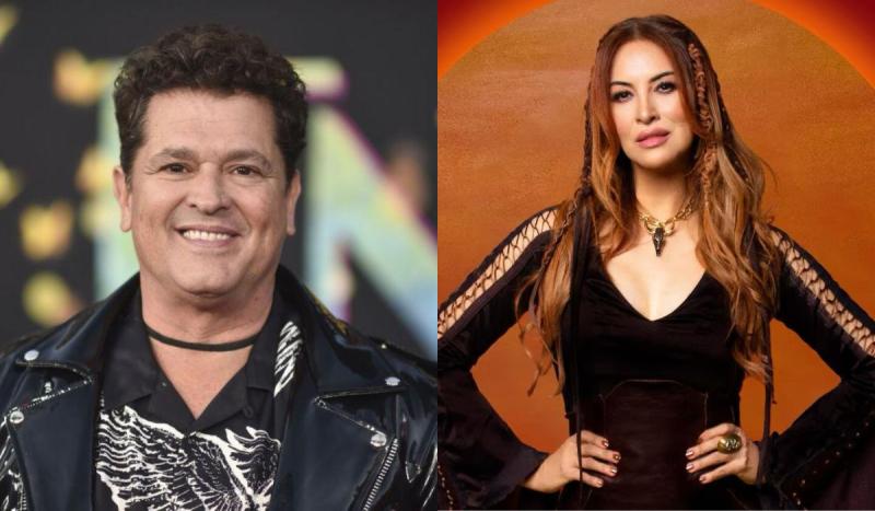 Festival de Viña 2025.