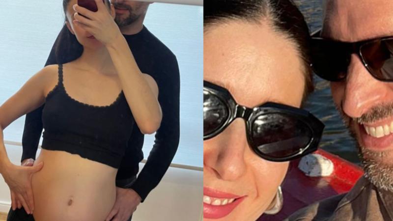 Fran Valenzuela - Instagram.