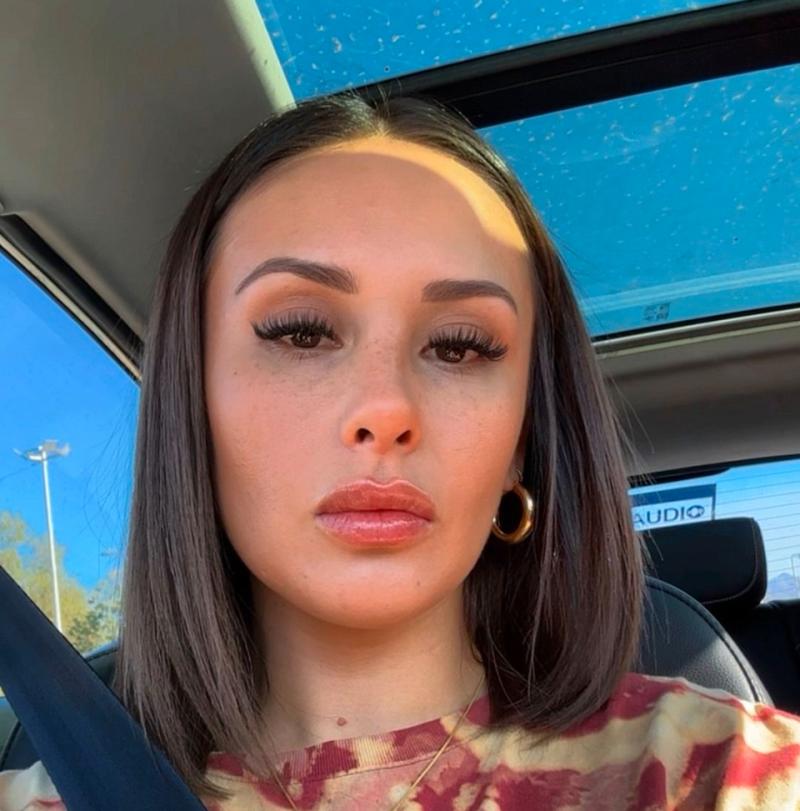 Azzartt Maveth - Instagram