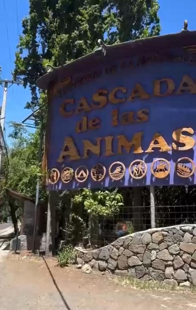 Claudio Valdivia - Instagram