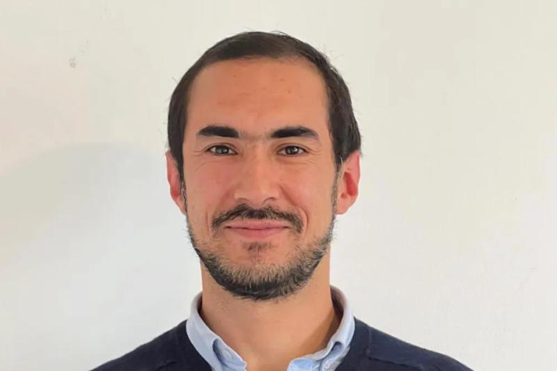 Muere Juan Felipe Muñoz, destacado actor colombiano