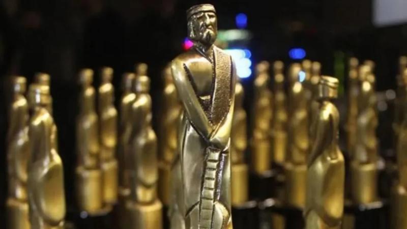 Premios Martín Fierro Latino 2024