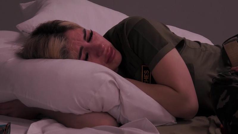 Anaís revela por qué se enojó con Marcianeke y llora con Natu