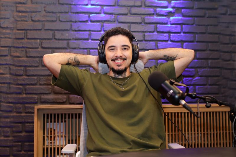 Planettas - React Palabra de Honor.