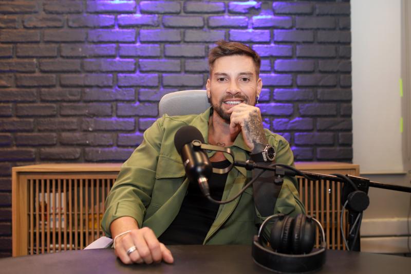 Luis Mateucci - React Palabra de Honor.