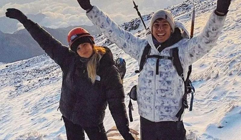 Mismo Fan Mismo Vibe, una de las tendencias del 2025 en las citas románticas