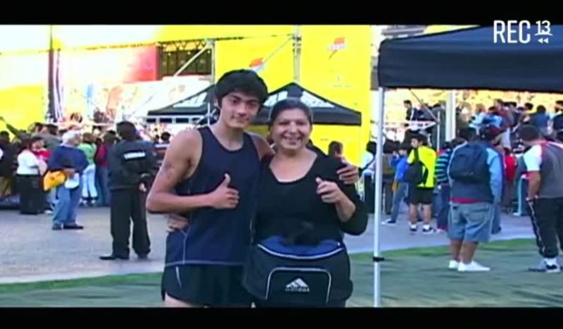 Primera temporada de City Tour 2009