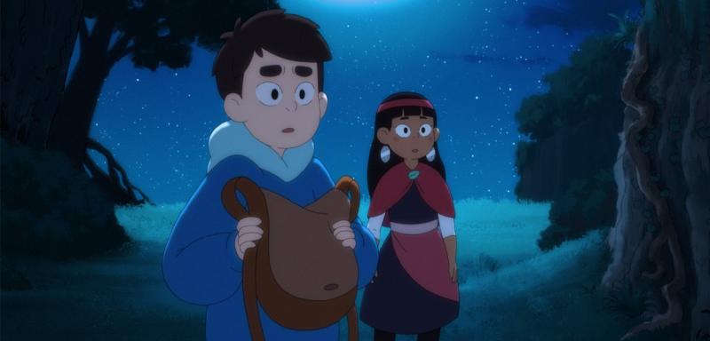 Conoce las películas que podrás ver en el Día del Cine Chileno 2024.