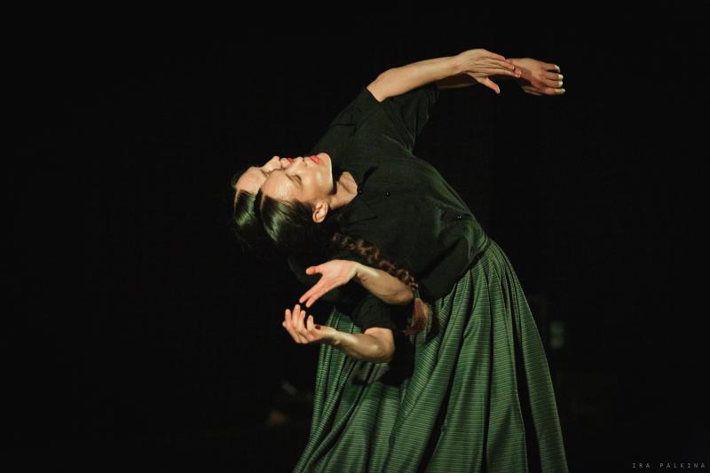 Estreno de "En este día, en este mundo" redux, abre la temporada artística de Teatro del Lago