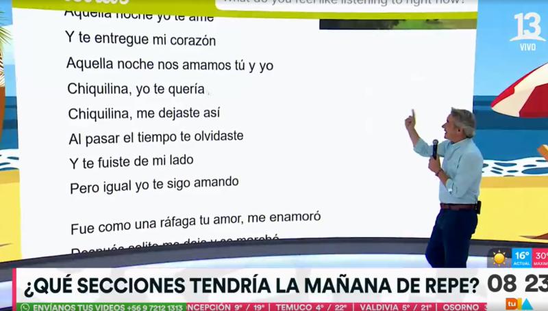 José Luis Repenning