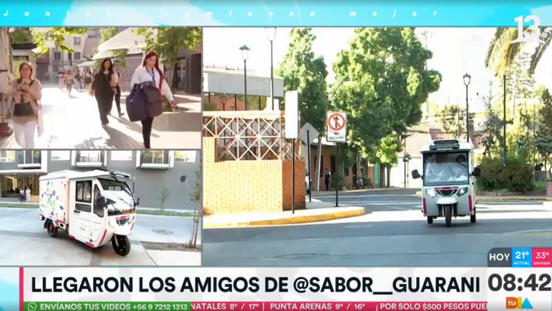 José Luis Repenning