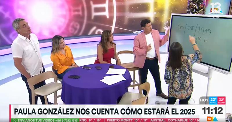 José Luis Repenning