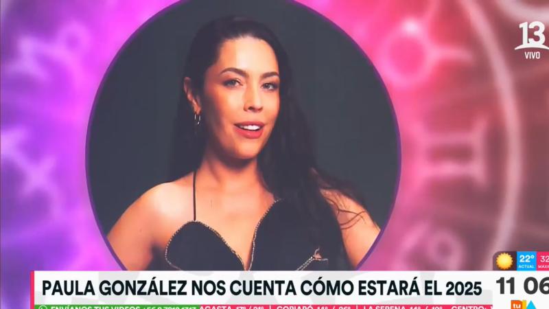 El futuro de Daniela Aránguiz y Jorge Valdivia en "Tu Día"