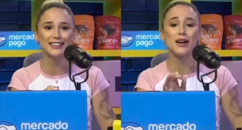 Guarén - React de Palabra de Honor