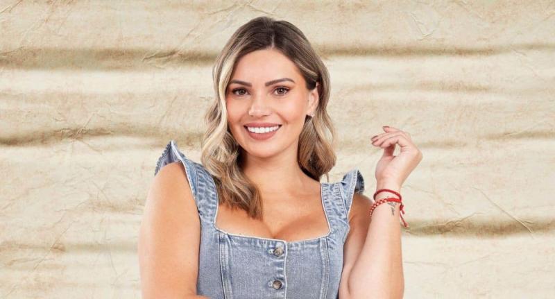 Faloon Larraguibel - Ganar o Servir