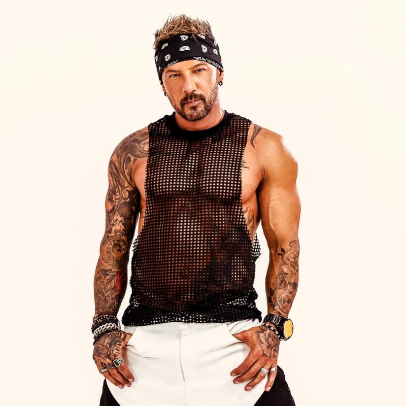 Fabricio Vasconcelos