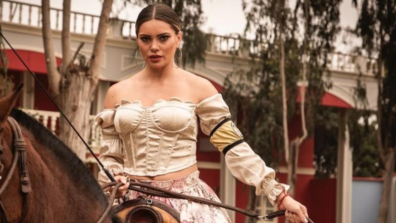 Los participantes de realities que debutaron en plataformas para adultos este 2024