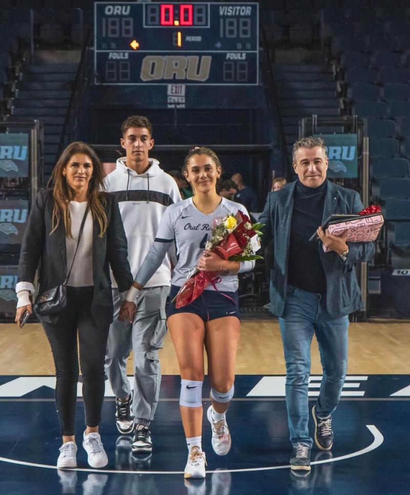 Maite Solabarrieta - Instagram