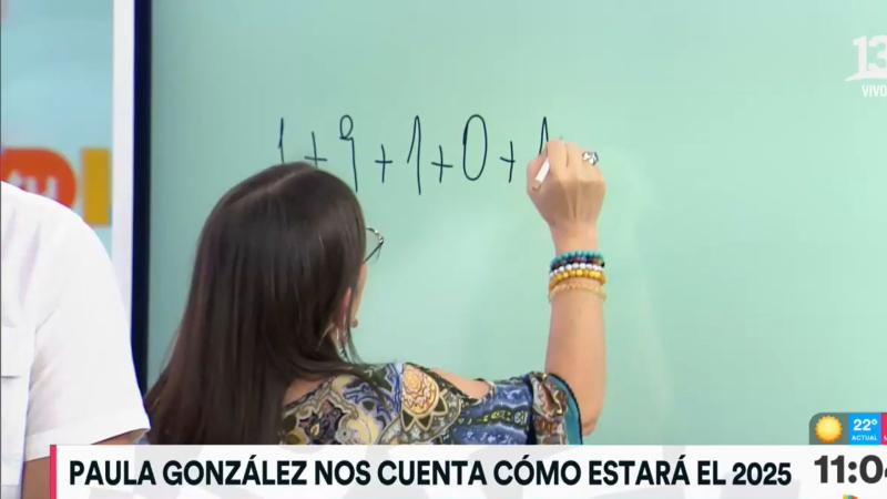 El futuro de Jorge Valdivia según los números