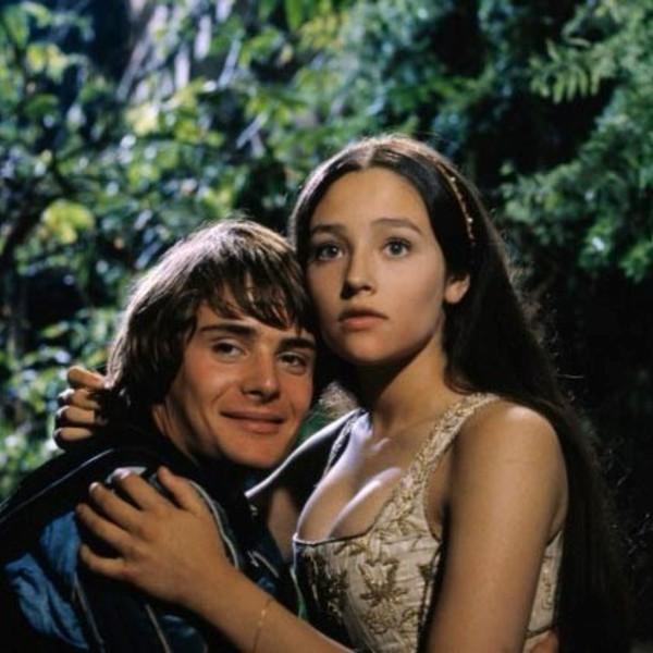 Olivia Hussey muere a los 73 años.