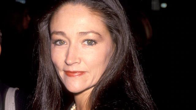 Olivia Hussey muere a los 73 años.