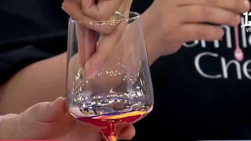 Ritual de Año Nuevo para casarte en 2025