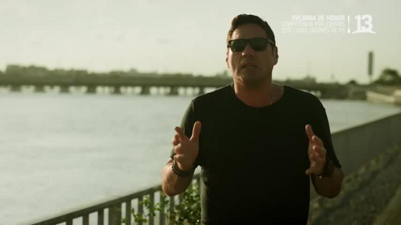 Socios por el Mundo 3.