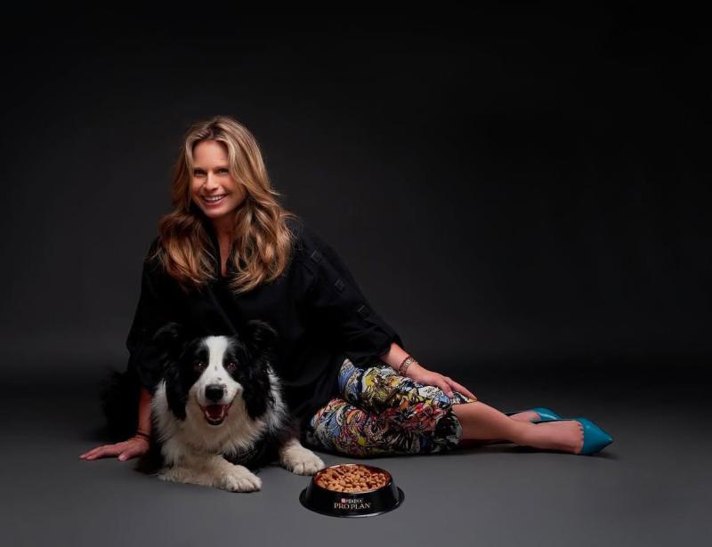 Soledad Onetto - Instagram