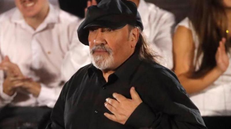 Miguel Piñera habría tomado importante decisión