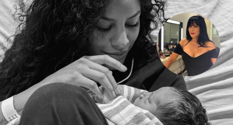 Xephora Alvarado - Instagram