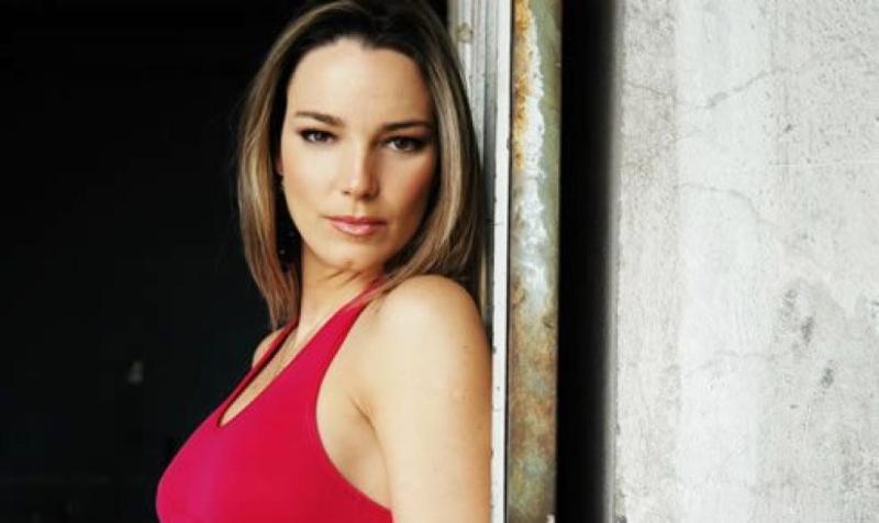 Christianne Balmelli