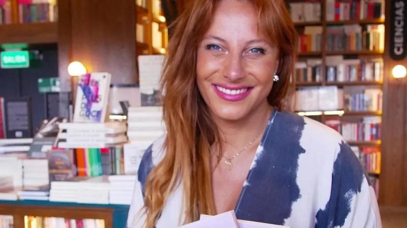 Gratuito: GAM ofrece una veintena de talleres de verano