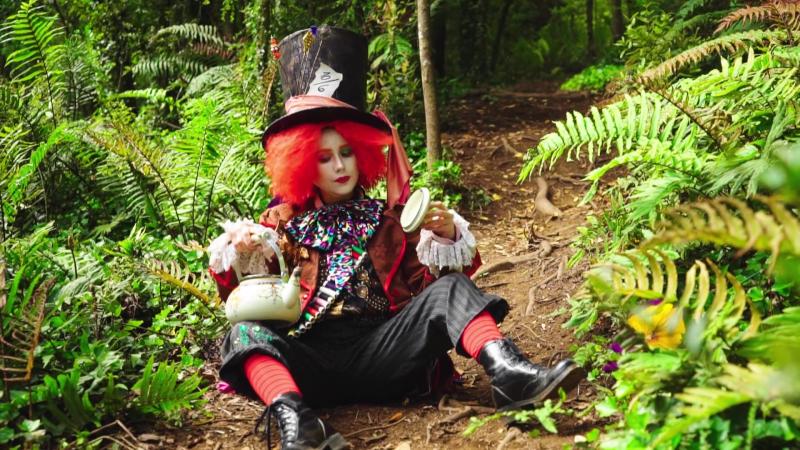 Carnaval del Sur: Mira el documental que representa la magia teatral de Puerto Varas