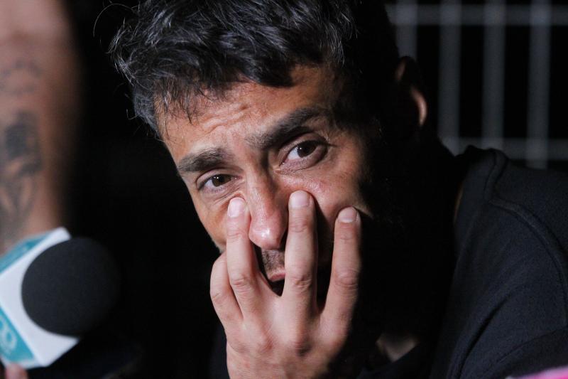 Jorge Valdivia - Créditos Aton