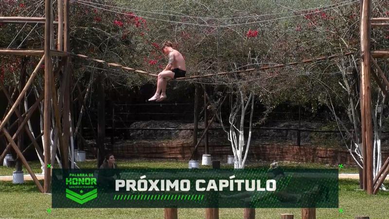 Faloon Larraguibel y Rai