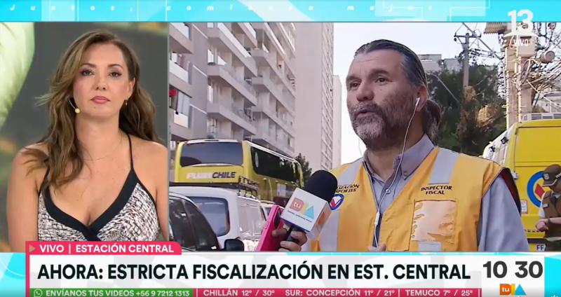 Licencia de conducir