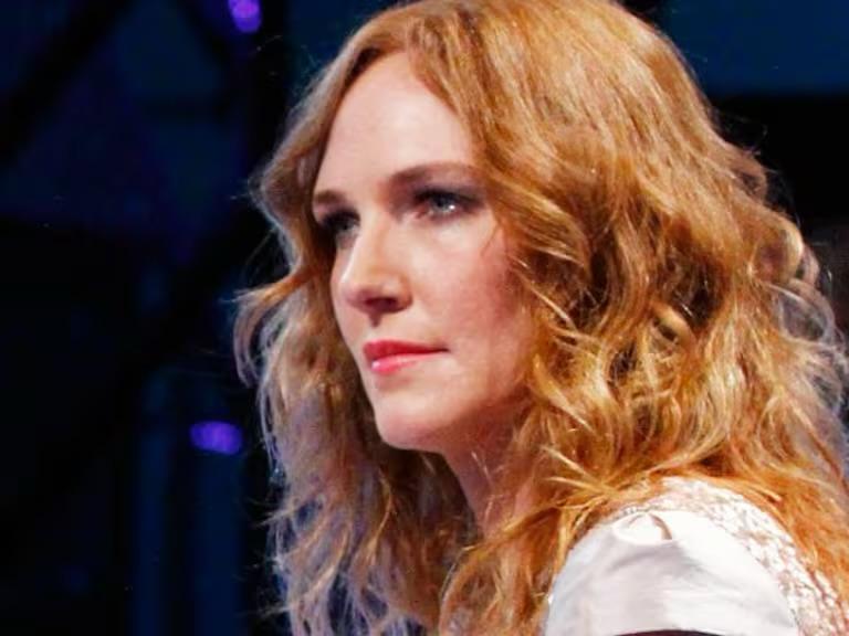 Catalina Pulido - Instagram.