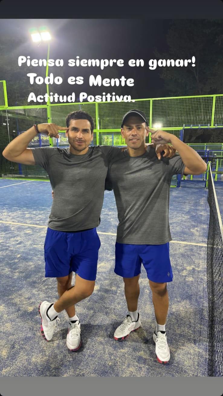 Claudio Valdivia y Pangal Andrade