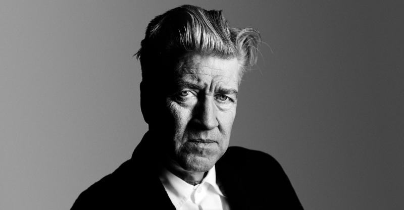 David Lynch estrena Twin Peaks en 1990