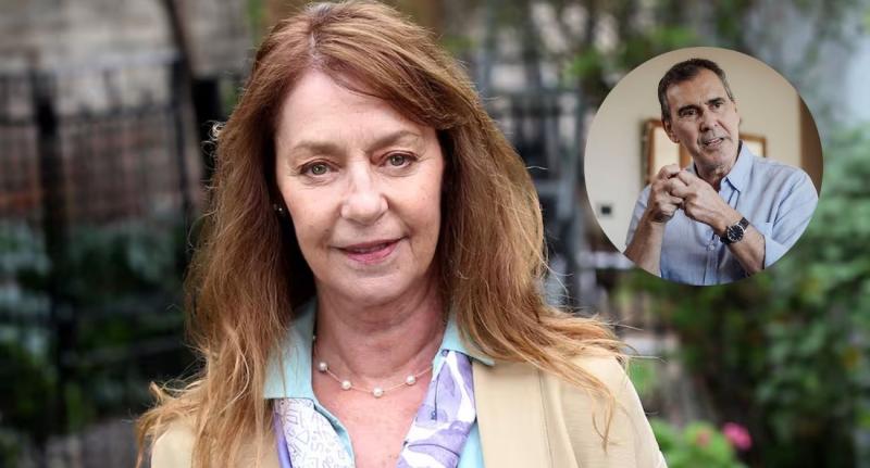 Detallan testimonio judicial de Claudia di Girolamo en caso de Raffaella di Girolamo