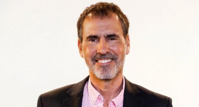 Justicia ordena cierre de la investigación por abuso sexual en contra de Cristián Campos