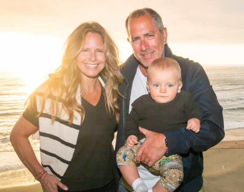 Soledad Onetto - Instagram