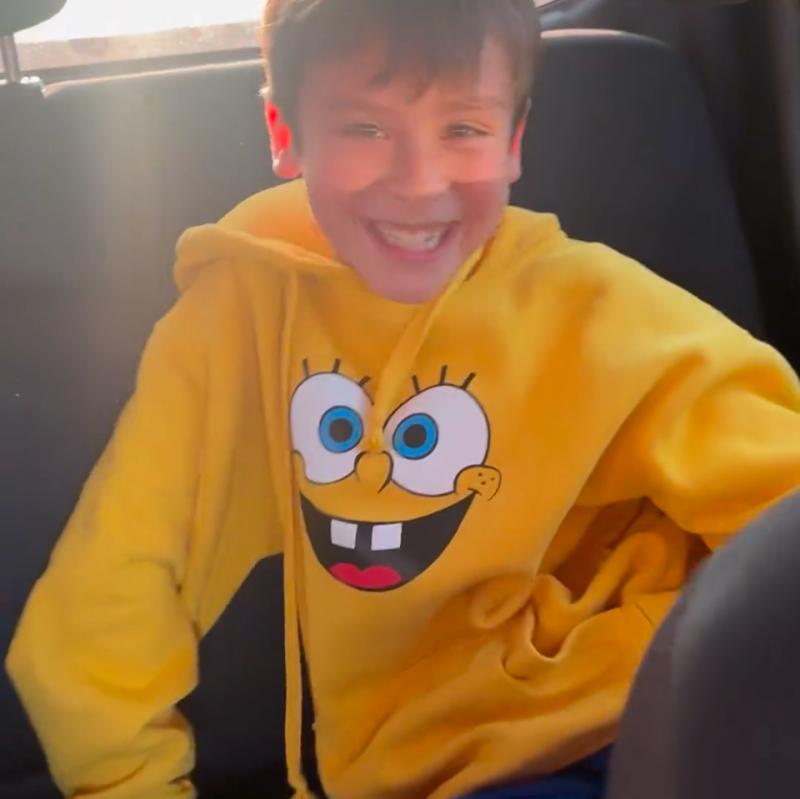 Francisco Kaminski - Instagram