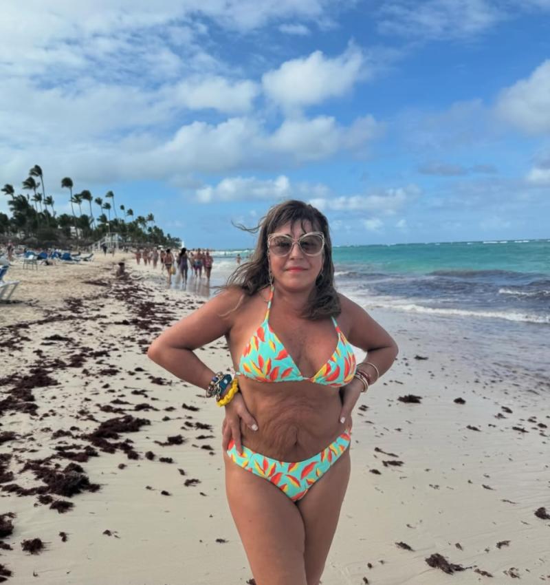 Helhue Sukni - Instagram