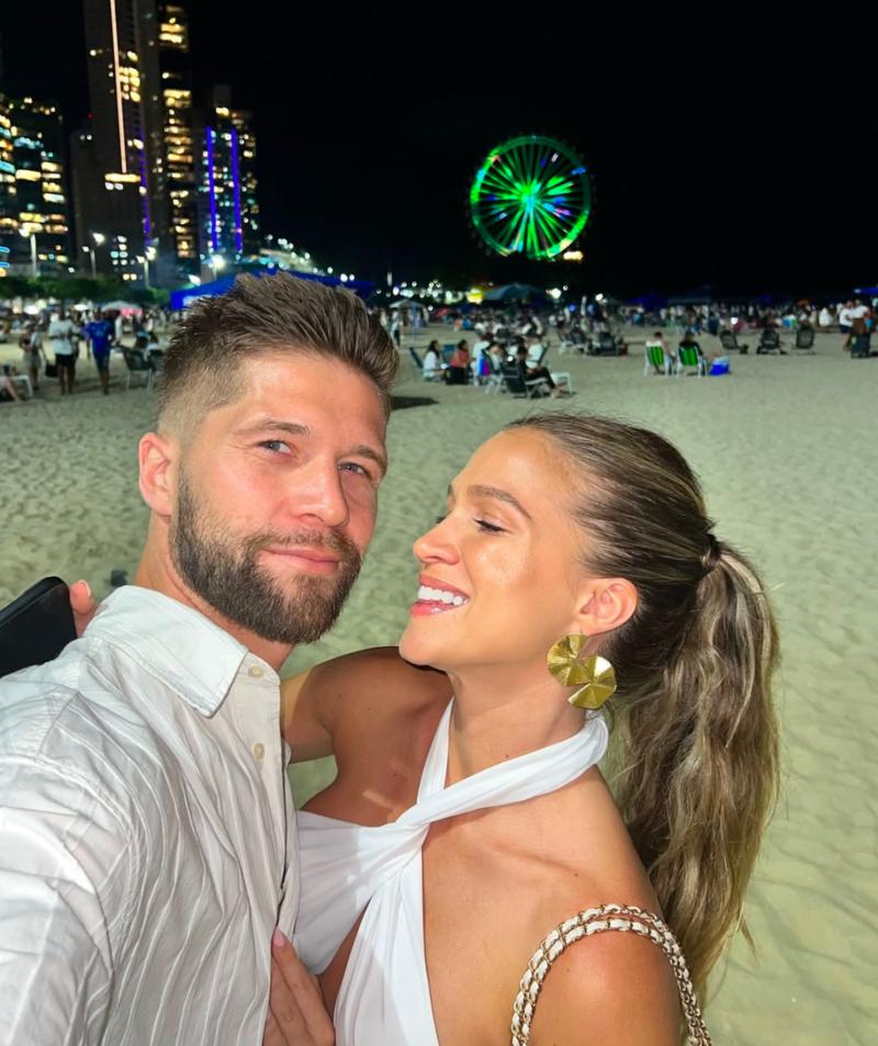 Branko Bacovich - Instagram